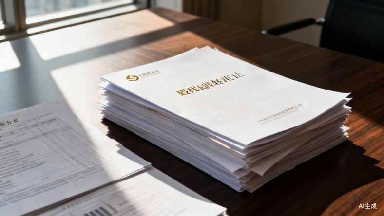 环卫龙头大股东“缺钱”,开始减持套现了